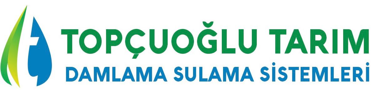 Şirket Logosu
